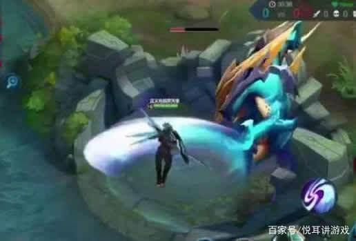 黑暗爆料视频官方版,官方版视频深度解析 第3张 黑暗爆料视频官方版,官方版视频深度解析 第3张