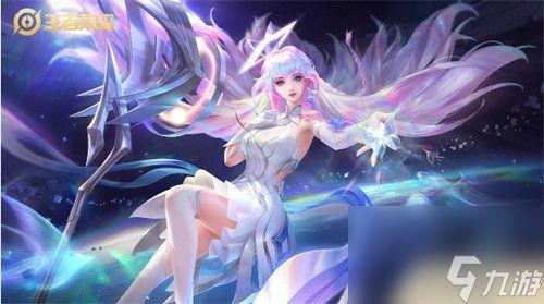 王昭君星穹之声爆料视频,揭秘绝美舞者背后的传奇故事 第3张 王昭君星穹之声爆料视频,揭秘绝美舞者背后的传奇故事 第3张