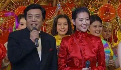 倪萍爆料停车场视频,揭秘明星日常停车趣事 第1张 倪萍爆料停车场视频,揭秘明星日常停车趣事 第1张