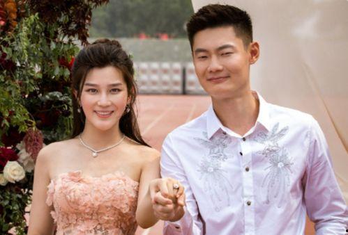 赵小姐最新爆料,揭秘娱乐圈惊人内幕  第2张