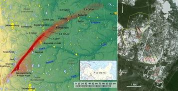 奥摩斯港地图爆料视频,带你领略这座神秘港口的风采 第1张 奥摩斯港地图爆料视频,带你领略这座神秘港口的风采 第1张