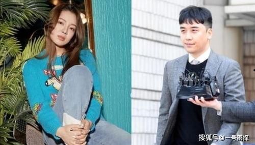 吃瓜网红明星爆料事件真相,真相大白背后的曲折历程  第3张