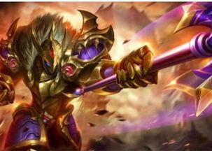 暴雪国服新皮肤爆料视频,视觉盛宴即将开启! 第1张 暴雪国服新皮肤爆料视频,视觉盛宴即将开启! 第1张